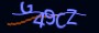 validcode