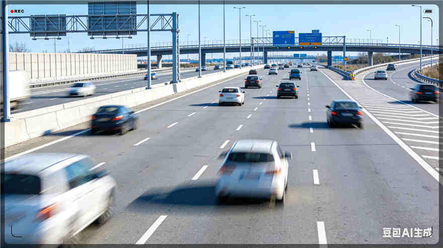 镇远道路救援中途流动补胎