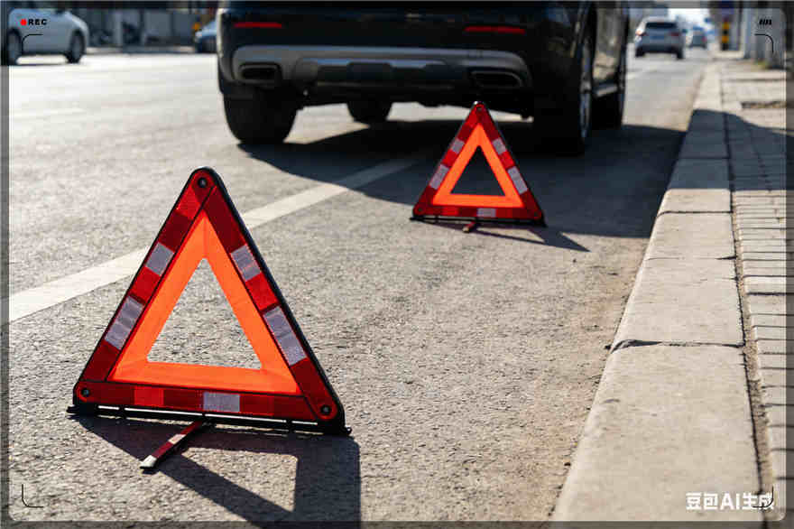 镇远道路救援汽车换备胎